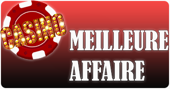 Casino Blackjack En Ligne Slot Games With Bonus