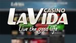 Casino LaVida